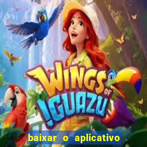 baixar o aplicativo da major sport